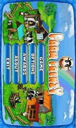 download Farm Frenzy apk